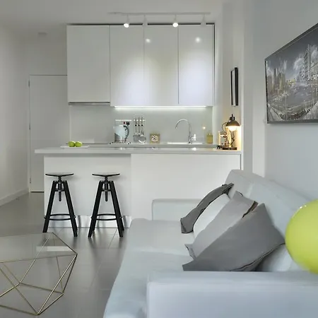 202 Boutique
